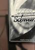 [USED] Weiss Weiss Schwarz Hololive soraArt Tokino Sora SP