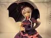 [USED] Overlord Shalltear Bloodfallen 1/7 Scale Figure