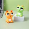 Jouets drôles et originaux – Jouets anti-stress