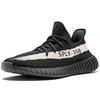 adidas Yeezy Boost 350 V2 'Oreo' 2016 BY1604-2016