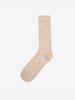 Wool Middle Socks HPAO5EFT07