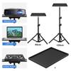 Accesorii pentru laptop-uri – Suporturi pentru laptop-uri