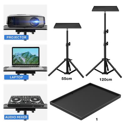Accesorios para ordenador portátil – Soportes