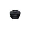 Canon Adaptateur Griffe Flash Multifonction Ad-e1