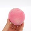 5Pcs 7Cm Artificial Peach Home Kitchen Decoration Fake Fruits Festive Party Supplies Simulation Ornament Pography Props