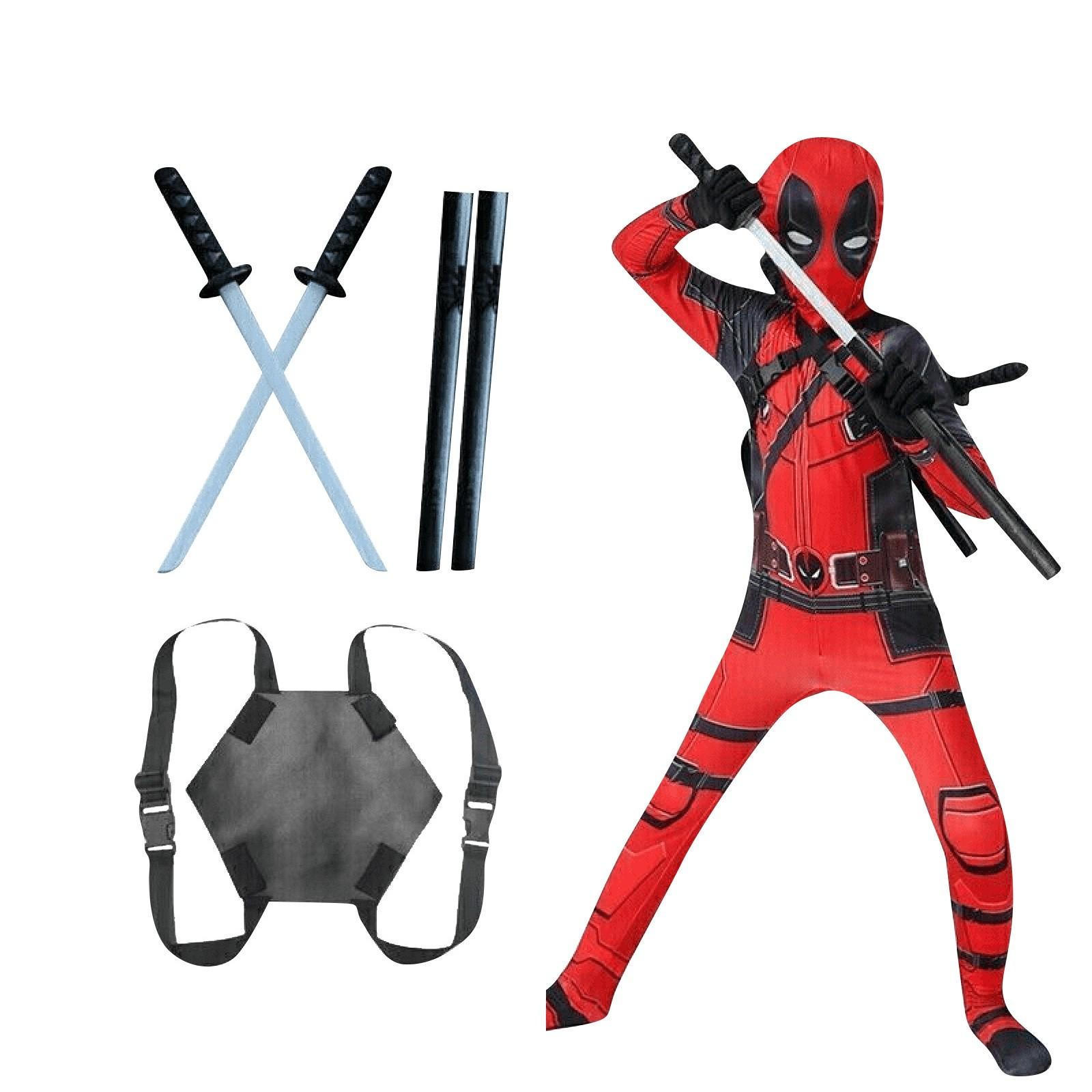 

Coswear облегающий сценический костюм для выступлений комбинезон обтягивающие брюки сценический комплект 110 красный