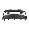 2DIN Dash Kit Car DVD Navigation Stereo Refitting Fascia Fit for MITSUBISHI LancerGalant