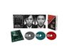 Killing for the Prosecution Kensatsugawa no Zainin Deluxe Edition Blu-ray Movie