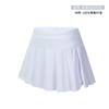 Quick-Dry Badminton Shirt Unisex Short Sleeve Training Top Tennis Ping Pong Sports Wear