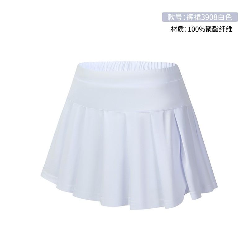 Quick-Dry Badminton Shirt Unisex Short Sleeve Training Top Tennis Ping Pong Sports Wear
