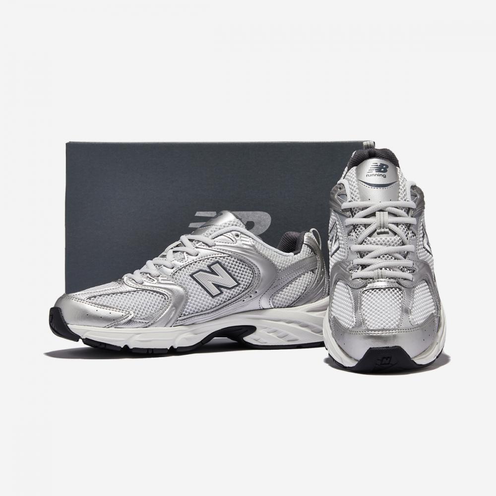 New Balance מר530lg מר530lg