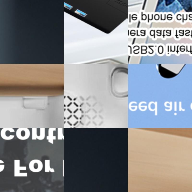 Сабвуферные Динамики 400 Вт 500 Вт 600 Вт 4/5/6 Дюймов Автомобильные Hi-Fi Коаксиальные Динамики Широкополосные Автомобильные Аудио Рупора для Транспортного Средства Автомобиля 4 inch