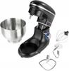 Électronique pour la cuisine – Mélangeurs électriques