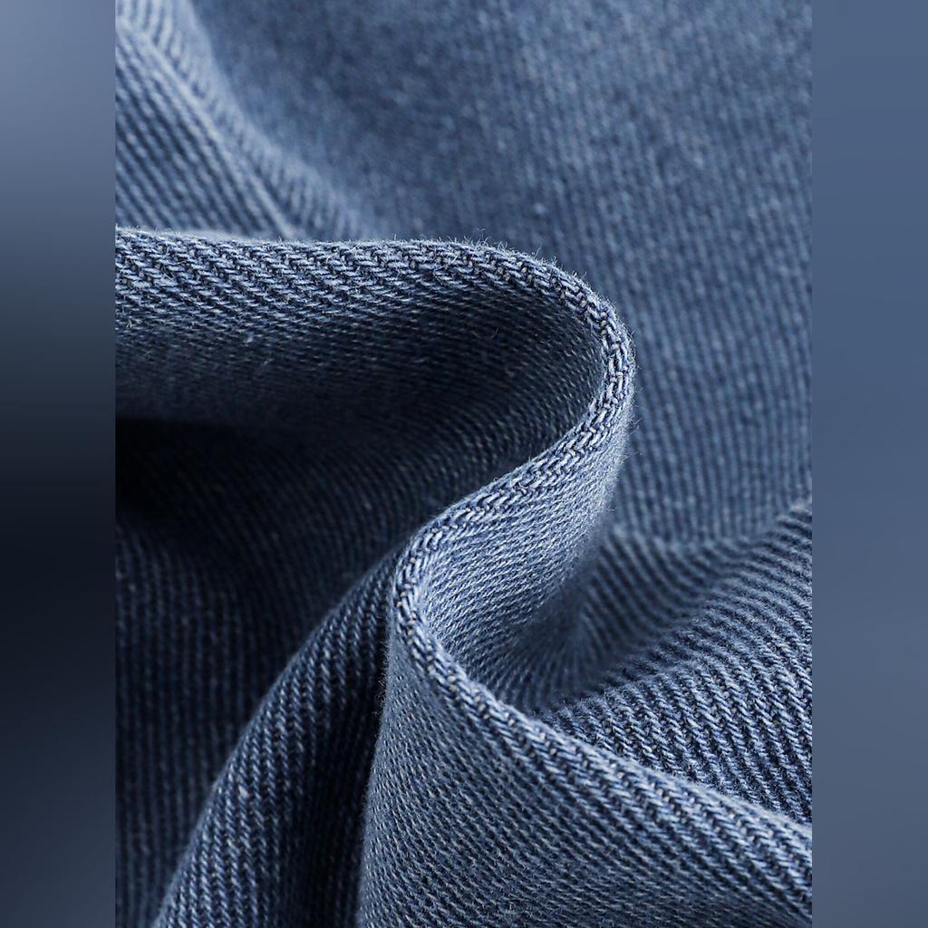 Kids' Long-Sleeve Top Set - Casual, Stylish & Versatile Children's Outfit