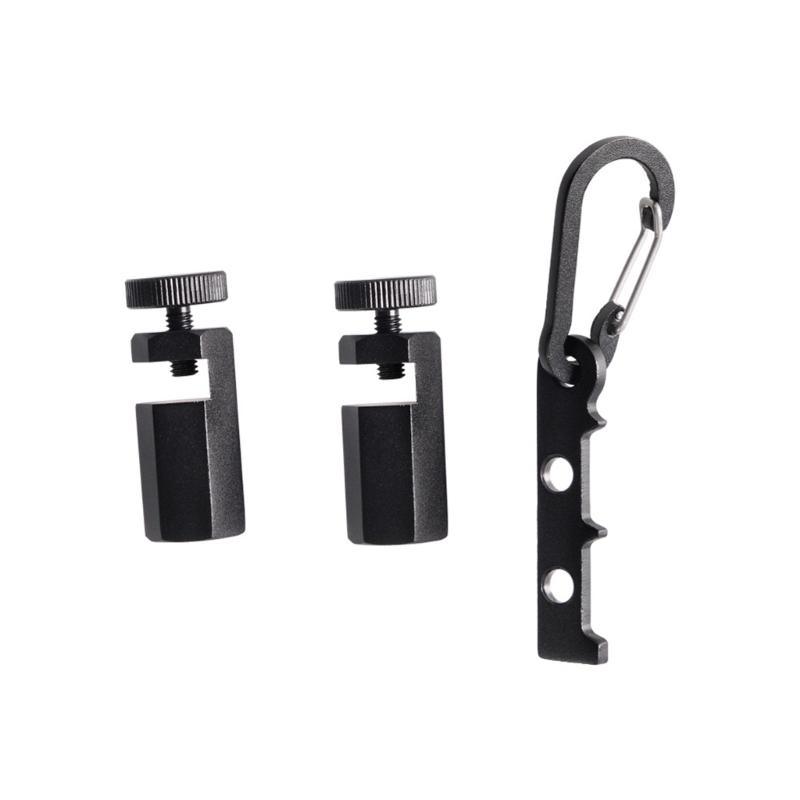 Gauges Alti per Scale Attacco Squadra da Carpenteria Maschere con Gauges Alti per Layout Scale e Struttura Travetti Antiscivolo