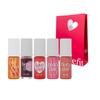 Benefit Tint 6ml/Cha Cha/Bene/Go Go/Love/Play/Floral