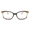 Her 0167 Xlt Women Eyeglasses