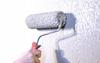 Gta Super White Polymer Plaster 25 Kg