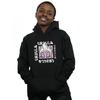 Disney Boys Ursula Take Out Hoodie