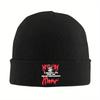Sombreros y gorras – Gorros