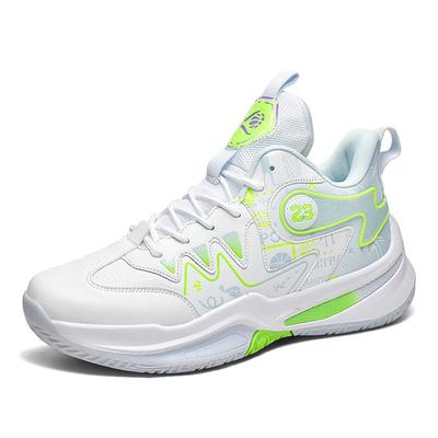 Calzado unisex – Zapatillas deportivas