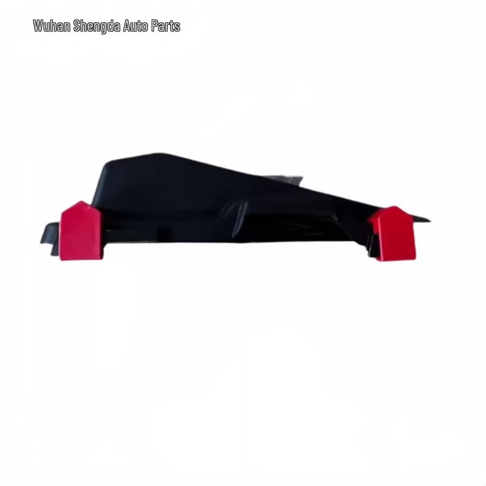 Peugeot Citroën Sicherungskastenabdeckung 9801448680 Kompatibel
