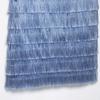 Araltay New Arrival Fashion Style Women's Clothing Fashion All-Match Minimalist Tassel Short Sling Dress 8351046