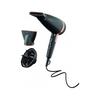 Hair Dryer - Grundig - Hd8080 - 2300 W - Ionic - Cold Air