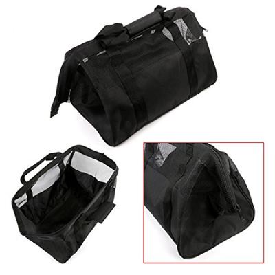 River Peak Wader Bag SB100