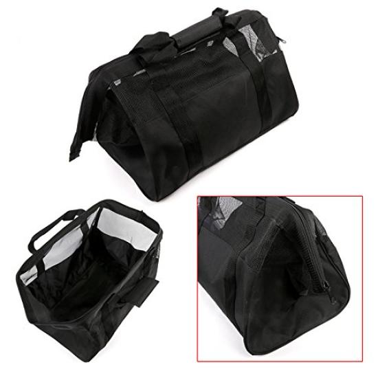 

River Peak Wader Bag SB100