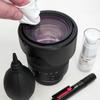 Concept Cleaning Pack of 20 For Monitors K&F Cloth, Cameras, Lenses, Smartphones, iPhones, Tablets, iPads, Glasses, Smartphones,