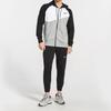Nike Jackets Men's Hooded Moderate Other BV5300-064