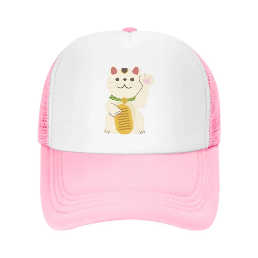 Micheles Dogs Baseball Cap Brand Unisex Cap Tea Hat Fashionable Sports Cap Womens Golf Clothing Unisexs