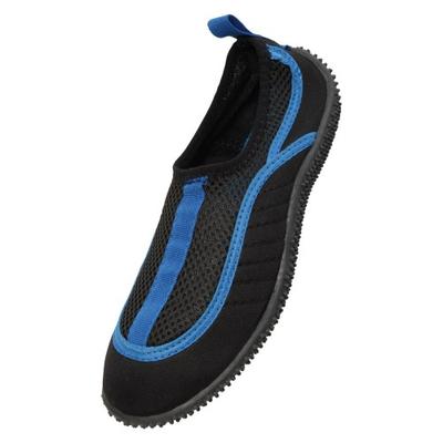 Childrens/Kids Bermuda Water Shoes