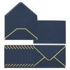 Papel de embrulho – Envelopes para prendas