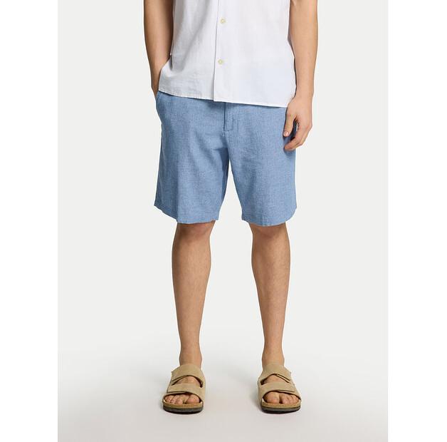 

Шорты Selected Homme Brody EU S