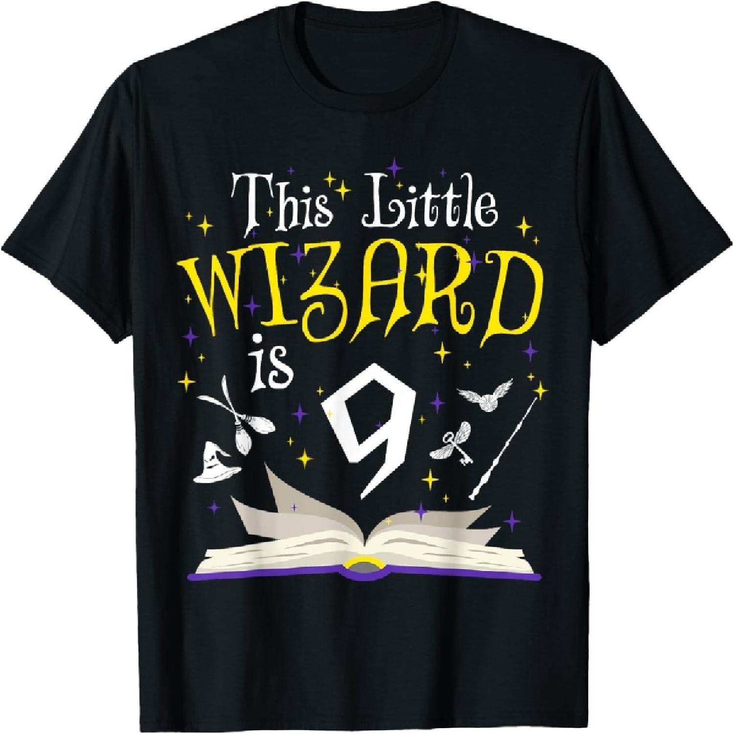 

Matching Family T-Shirt XXXXXL чорний