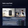 Xiaodu King Kong AI Smart Speaker (CN version)