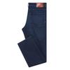 Boss Mens Delaware Slim Jeans