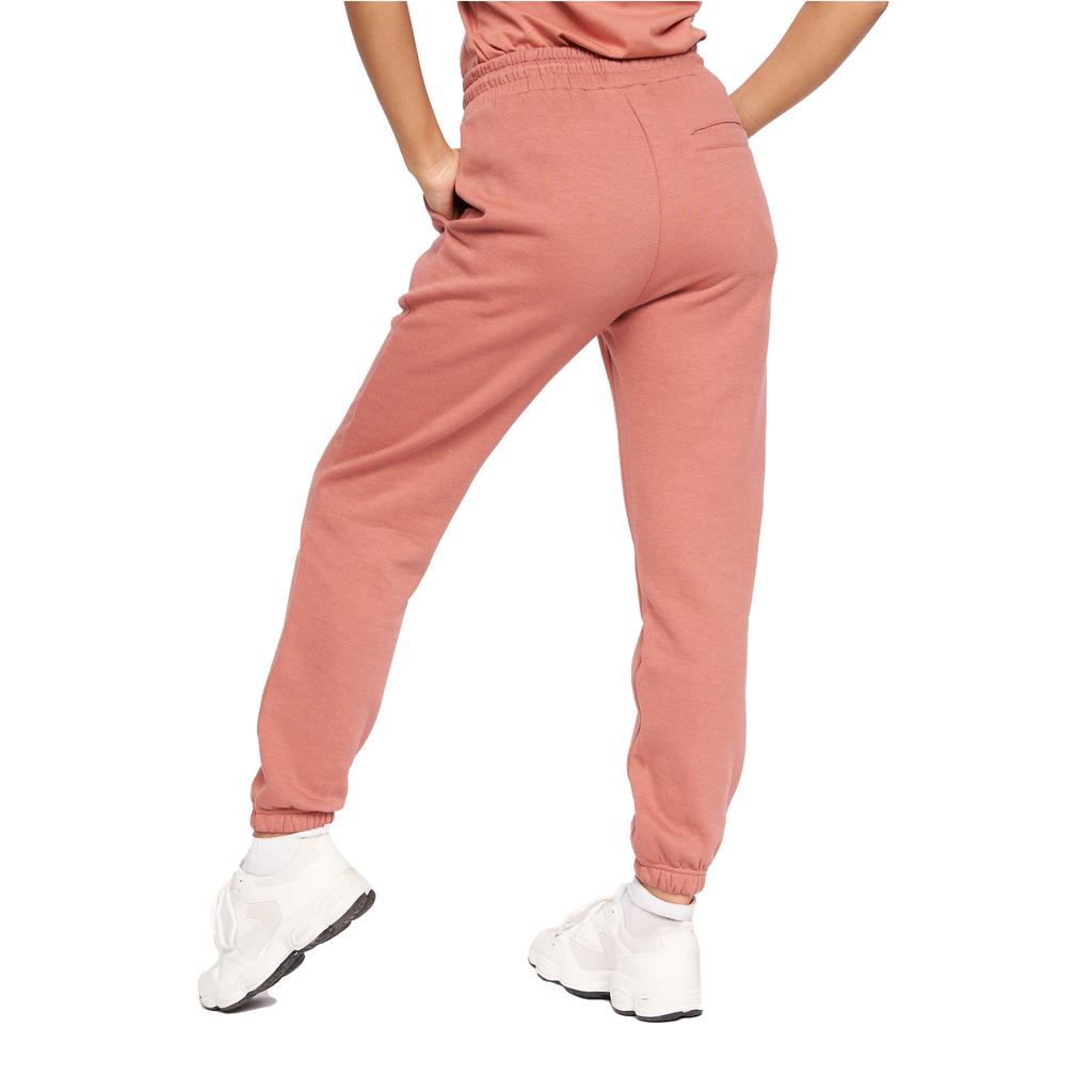 Juice Damen/Damen Flymere Jogginghose