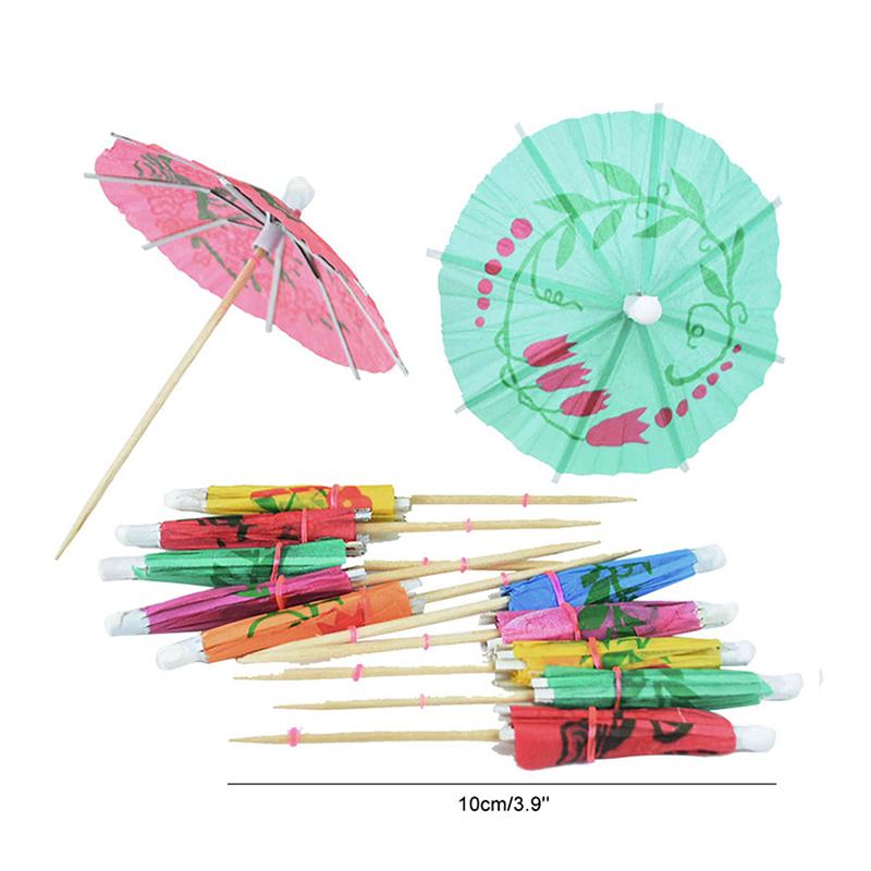 25/50Pcs Flamingo Pineapple Drinking Straws Hawaiian Beach Tropical Birthday Party Decoration Summer Pool Party Wedding Supplies