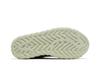 adidas adiFOM Superstar Boot Halo Green Core Black (Women's)