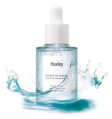 Secret of Sahara Esencja; Weź Wodę 30ml