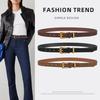 Accessories – Belter for kvinner