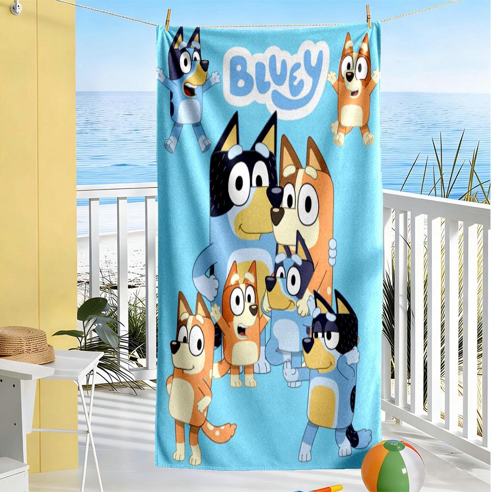 Halloween Costumes Fun Beach Towel Quick-Dry Soft Microfiber Comfortable Lightweight Suitable for Swimming, Gym, Camping, Yoga Vacation