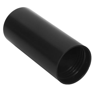 Ses ve video aksesuarları – Mikrofonlar