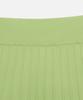 Wilseun Elite Motion Knit Flare Skirt W (2 Colors)