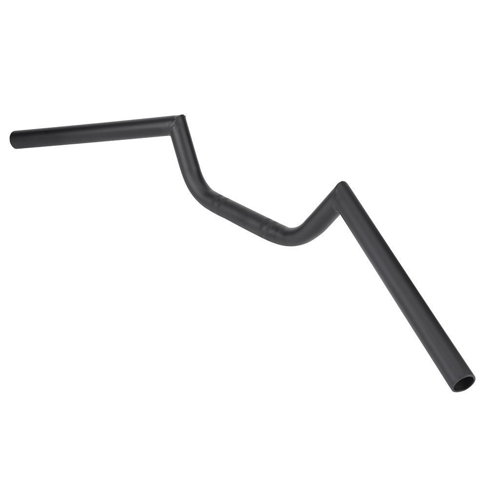   Motorcycle Refit   Handlebar Drag Bar Replacement Part( )