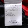 Moncler HANOVERIAN Hanoverian Down Coat 1 RedUsed