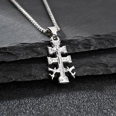 Esoterismo y espiritualismo – Amuletos y talismanes